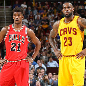 Image placeholder title